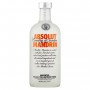 Vodka Absolut Mandarine 70cl